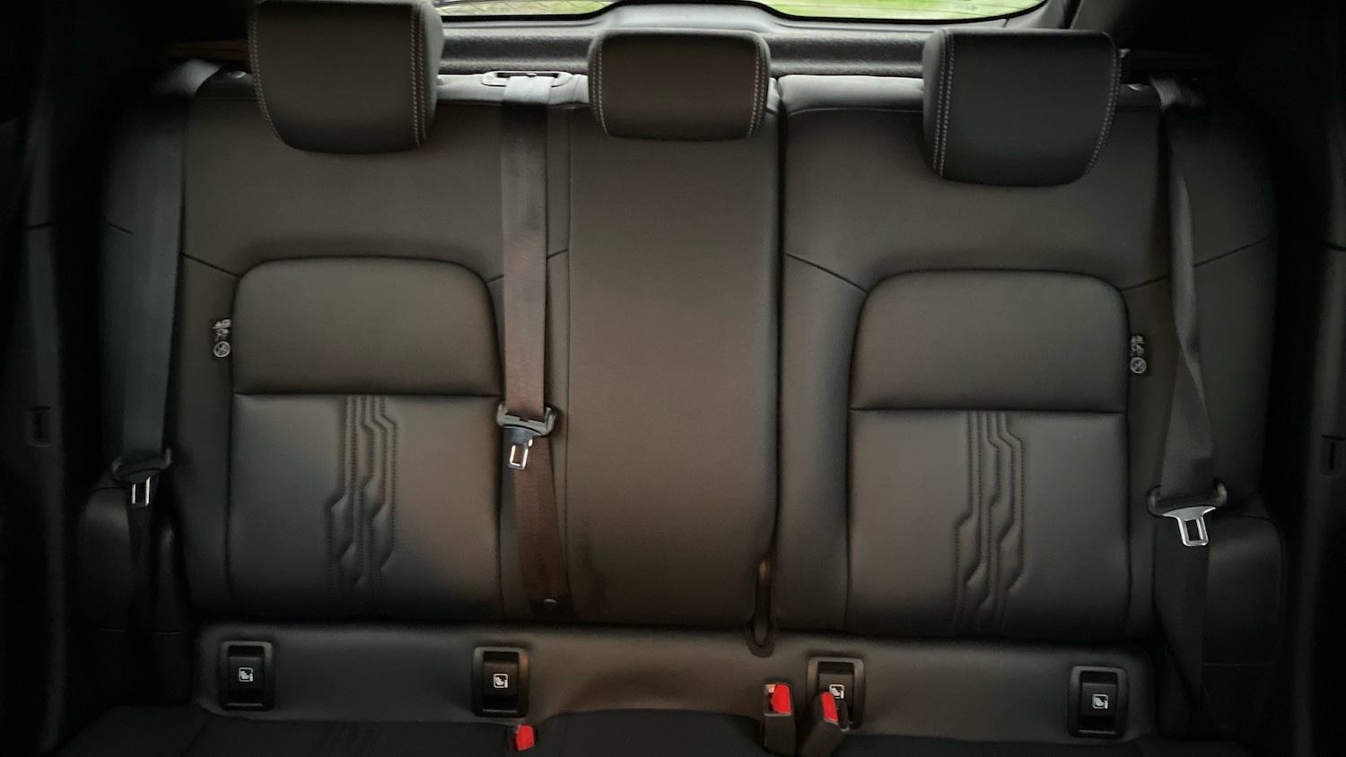 Used Nissan Juke 2022 for sale - 78092555: Photo 15