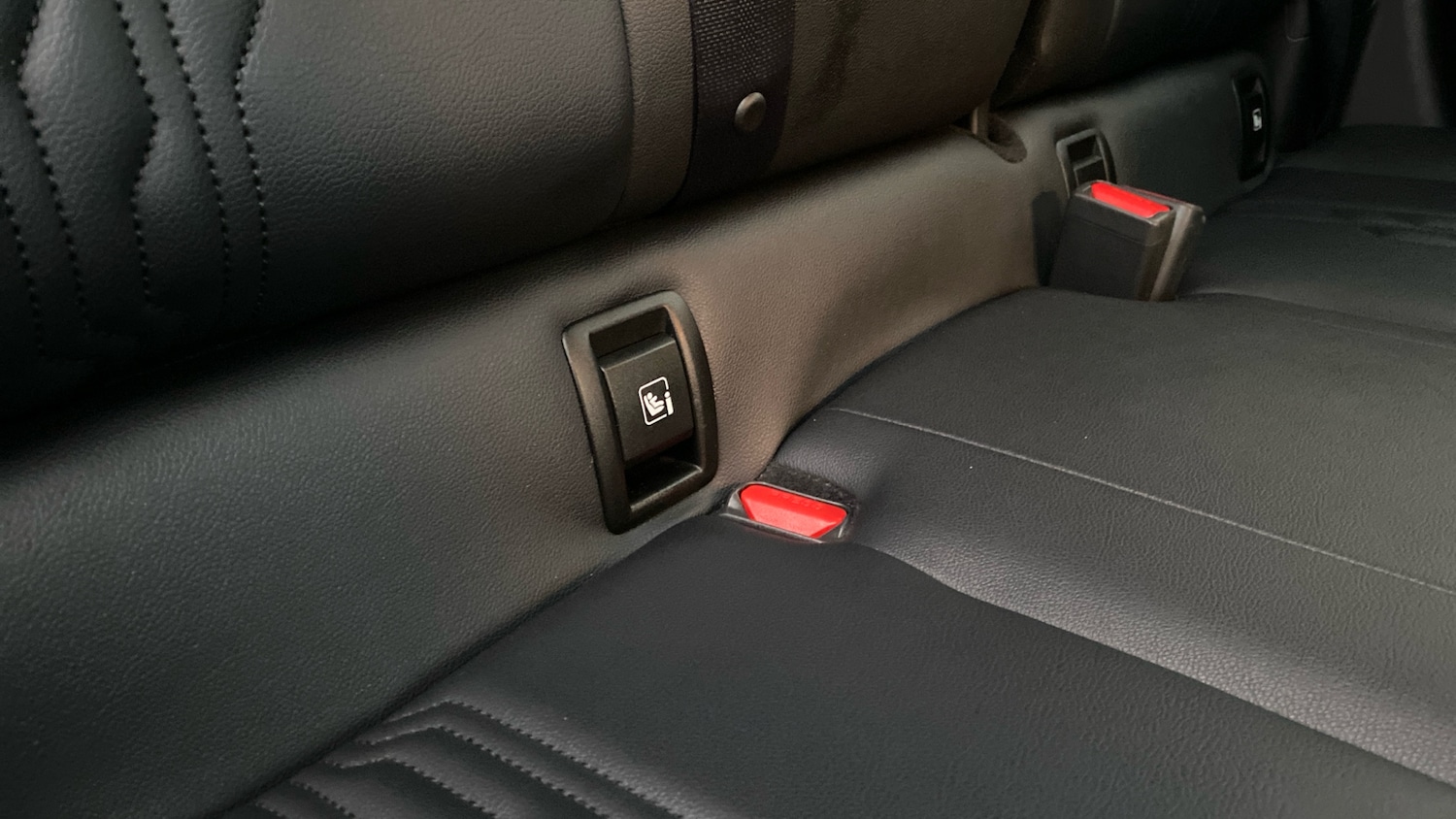 Used Nissan Juke 2022 for sale - 78092555: Photo 17