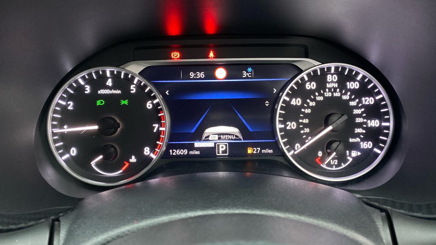 Used Nissan Juke 2022 for sale - 78092555: Photo 18