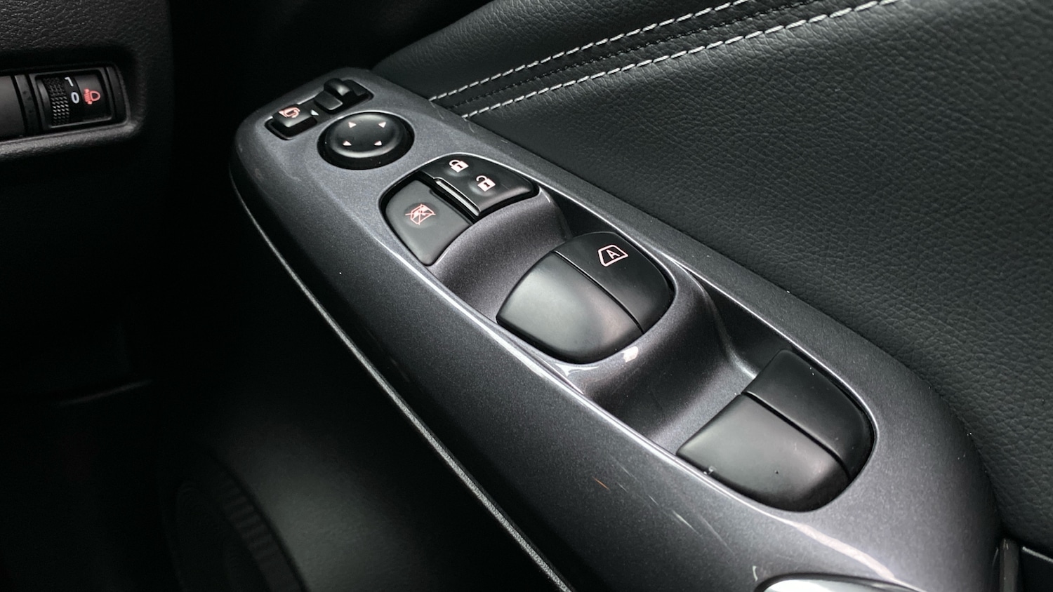 Used Nissan Juke 2022 for sale - 78092555: Photo 20