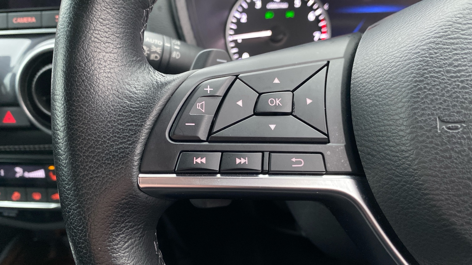 Used Nissan Juke 2022 for sale - 78092555: Photo 21