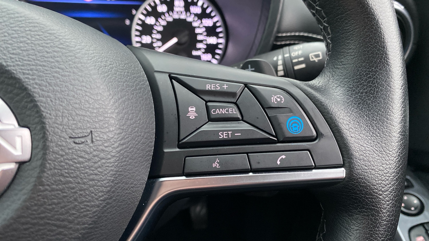 Used Nissan Juke 2022 for sale - 78092555: Photo 22