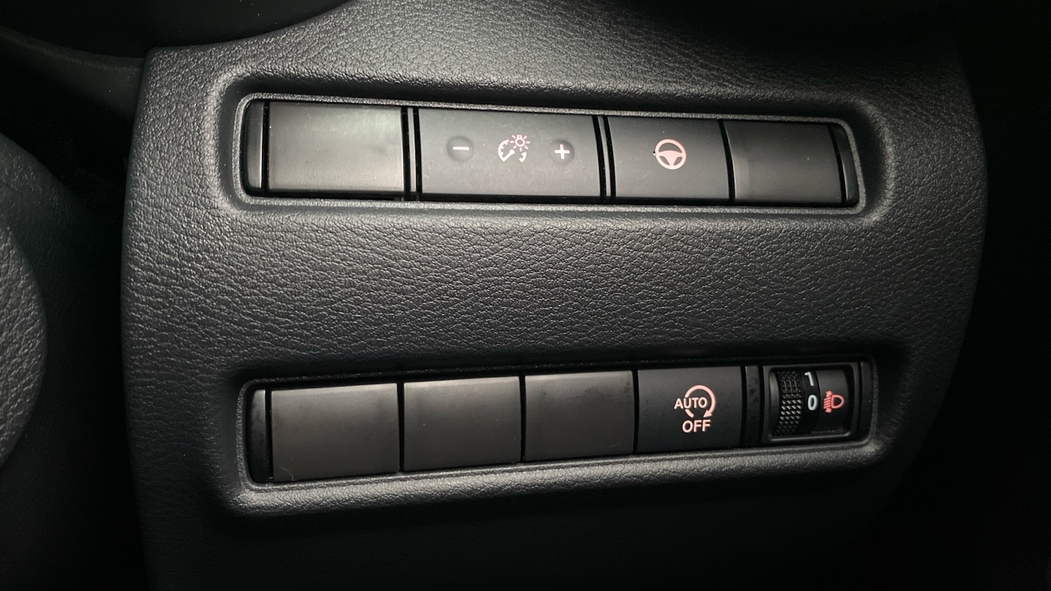 Used Nissan Juke 2022 for sale - 78092555: Photo 23