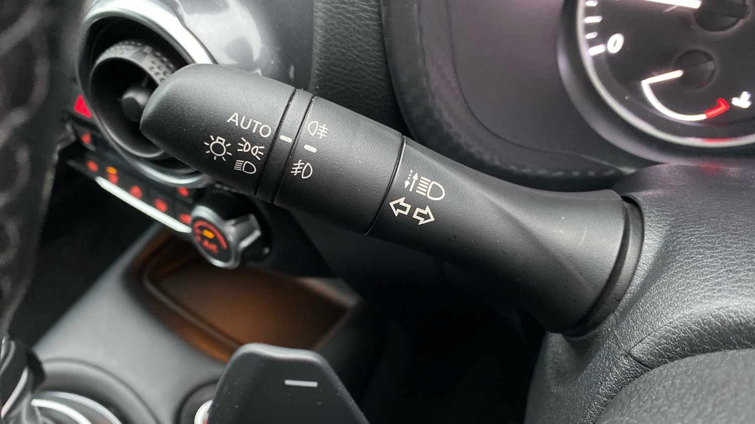 Used Nissan Juke 2022 for sale - 78092555: Photo 24