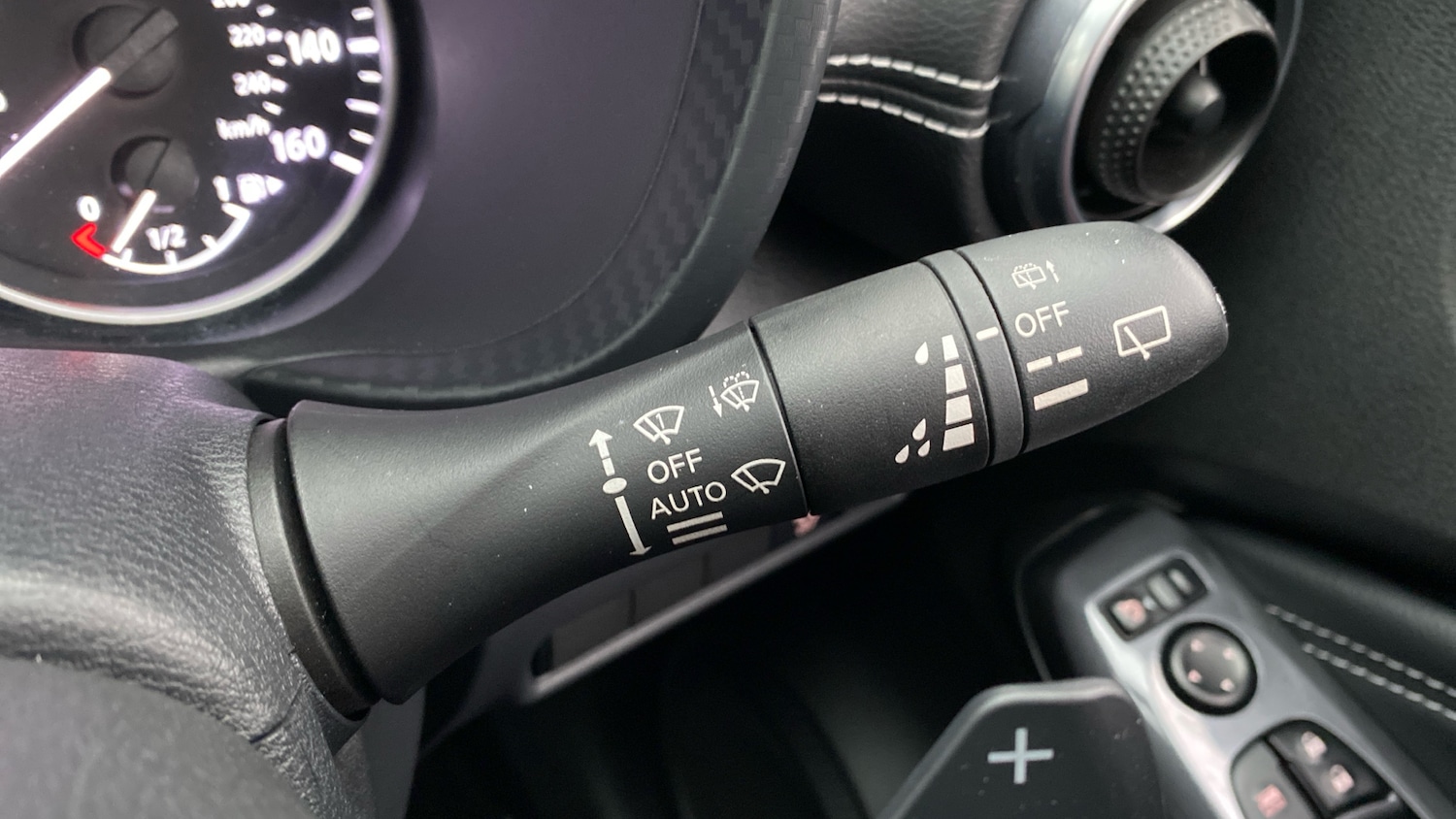 Used Nissan Juke 2022 for sale - 78092555: Photo 25