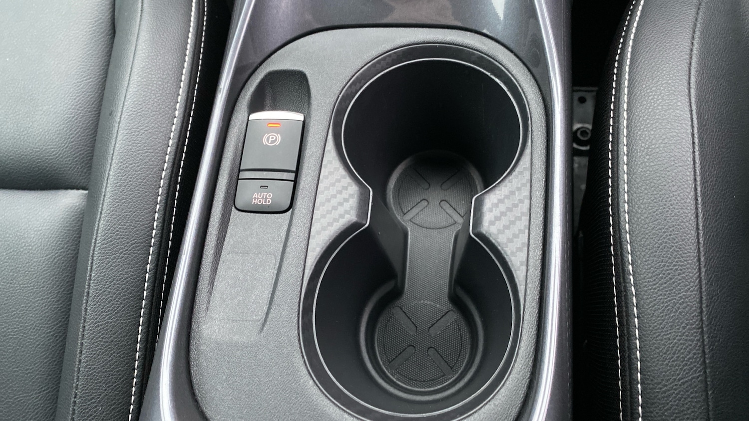 Used Nissan Juke 2022 for sale - 78092555: Photo 26