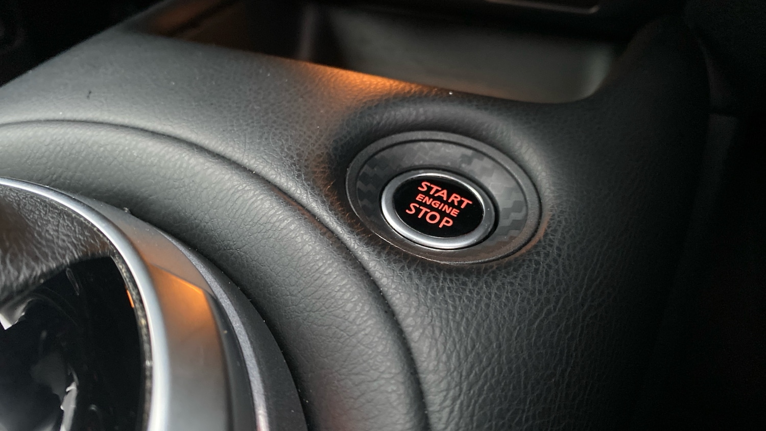 Used Nissan Juke 2022 for sale - 78092555: Photo 28