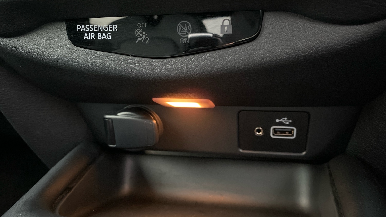 Used Nissan Juke 2022 for sale - 78092555: Photo 29