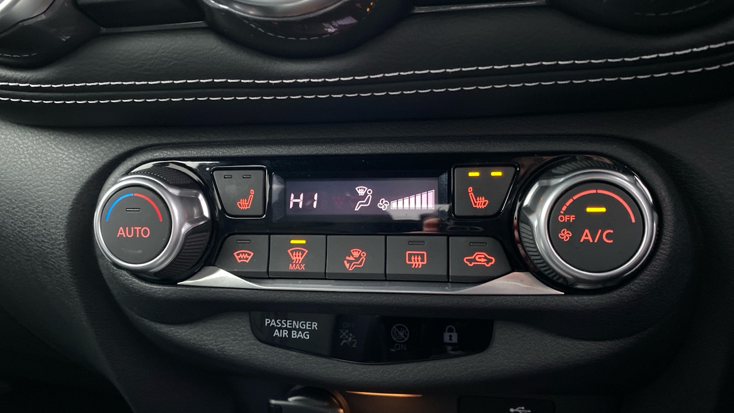 Used Nissan Juke 2022 for sale - 78092555: Photo 30