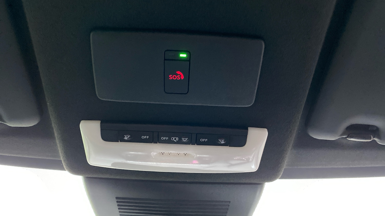 Used Nissan Juke 2022 for sale - 78092555: Photo 32