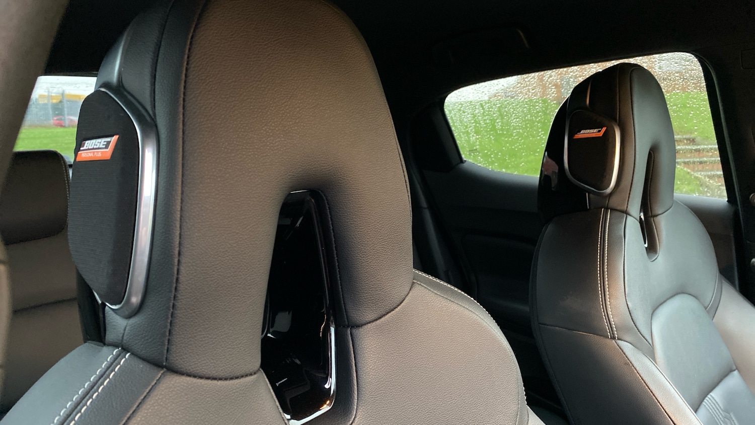 Used Nissan Juke 2022 for sale - 78092555: Photo 34