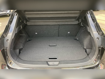 Used Nissan Qashqai 2022 for sale - 75805472: Photo