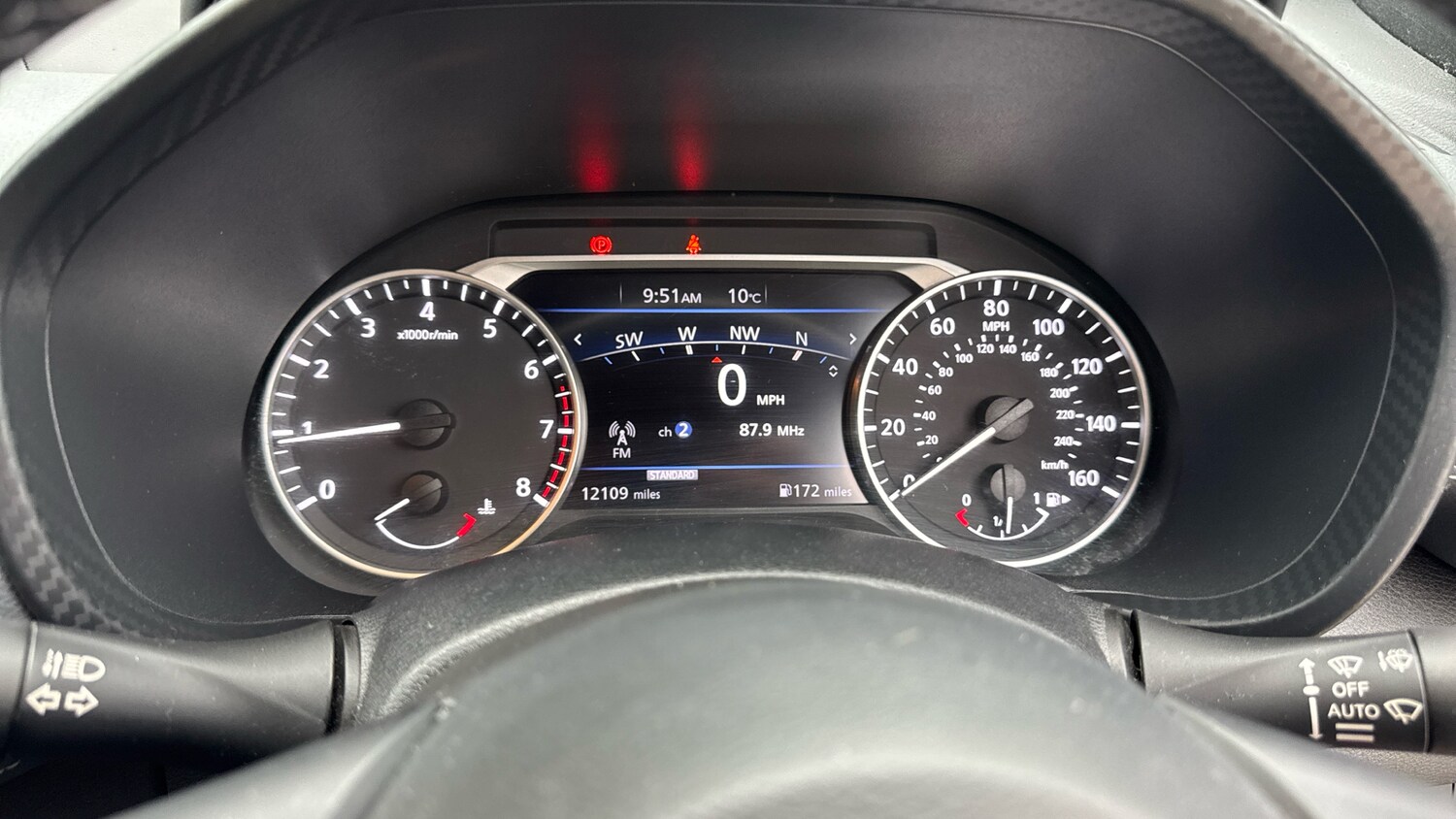 Used Nissan Juke 2021 for sale - 76263763: Photo 18