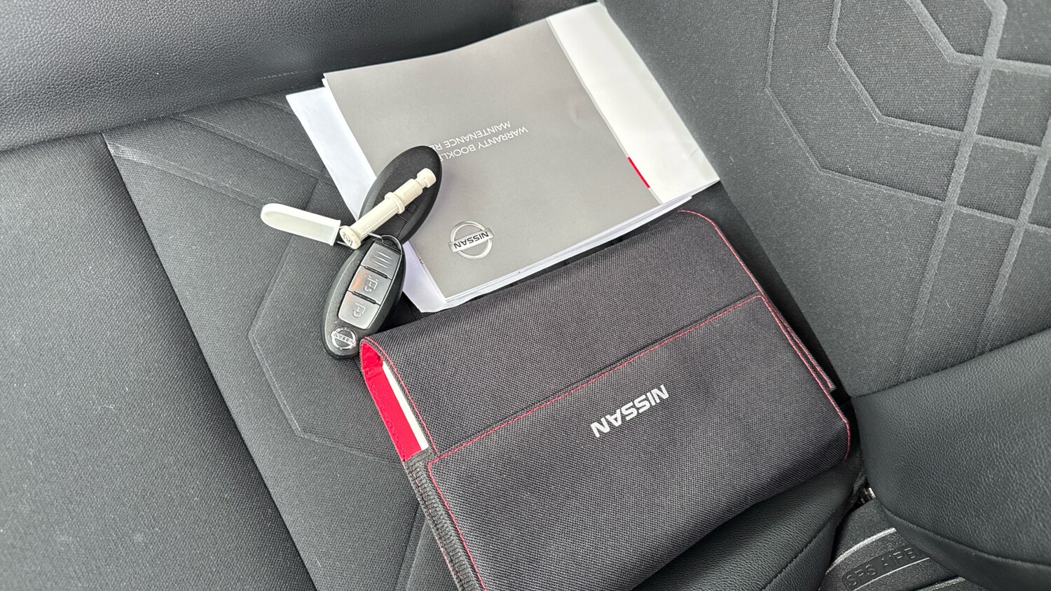 Used Nissan Juke 2021 for sale - 76263763: Photo 19