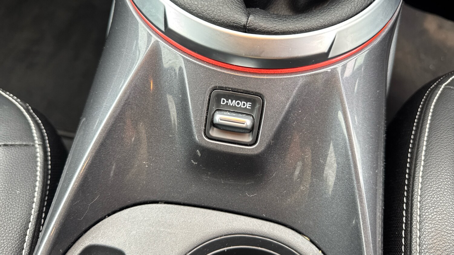 Used Nissan Juke 2021 for sale - 76263763: Photo 23