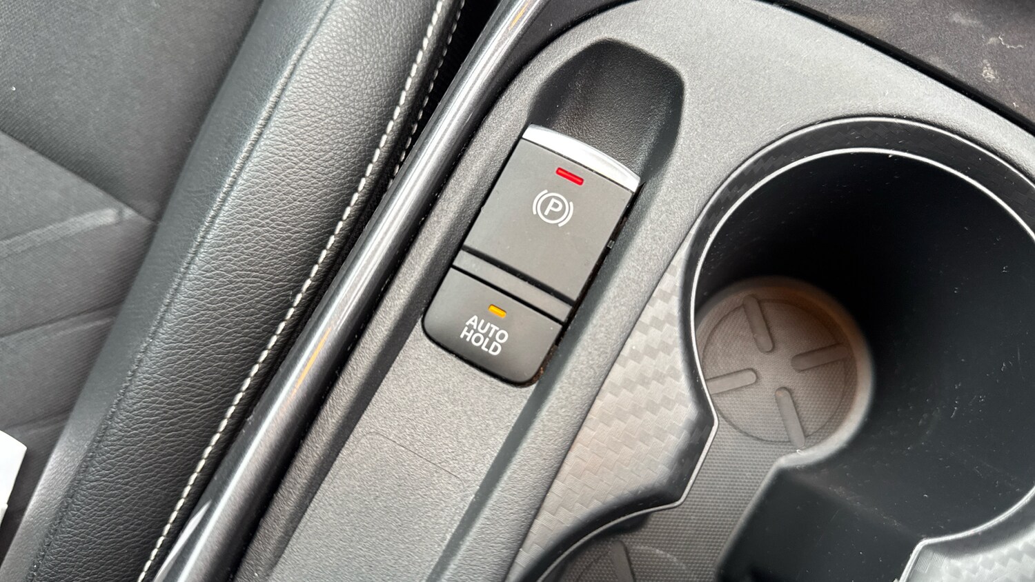 Used Nissan Juke 2021 for sale - 76263763: Photo 24