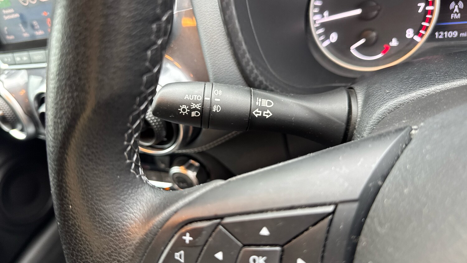 Used Nissan Juke 2021 for sale - 76263763: Photo 26