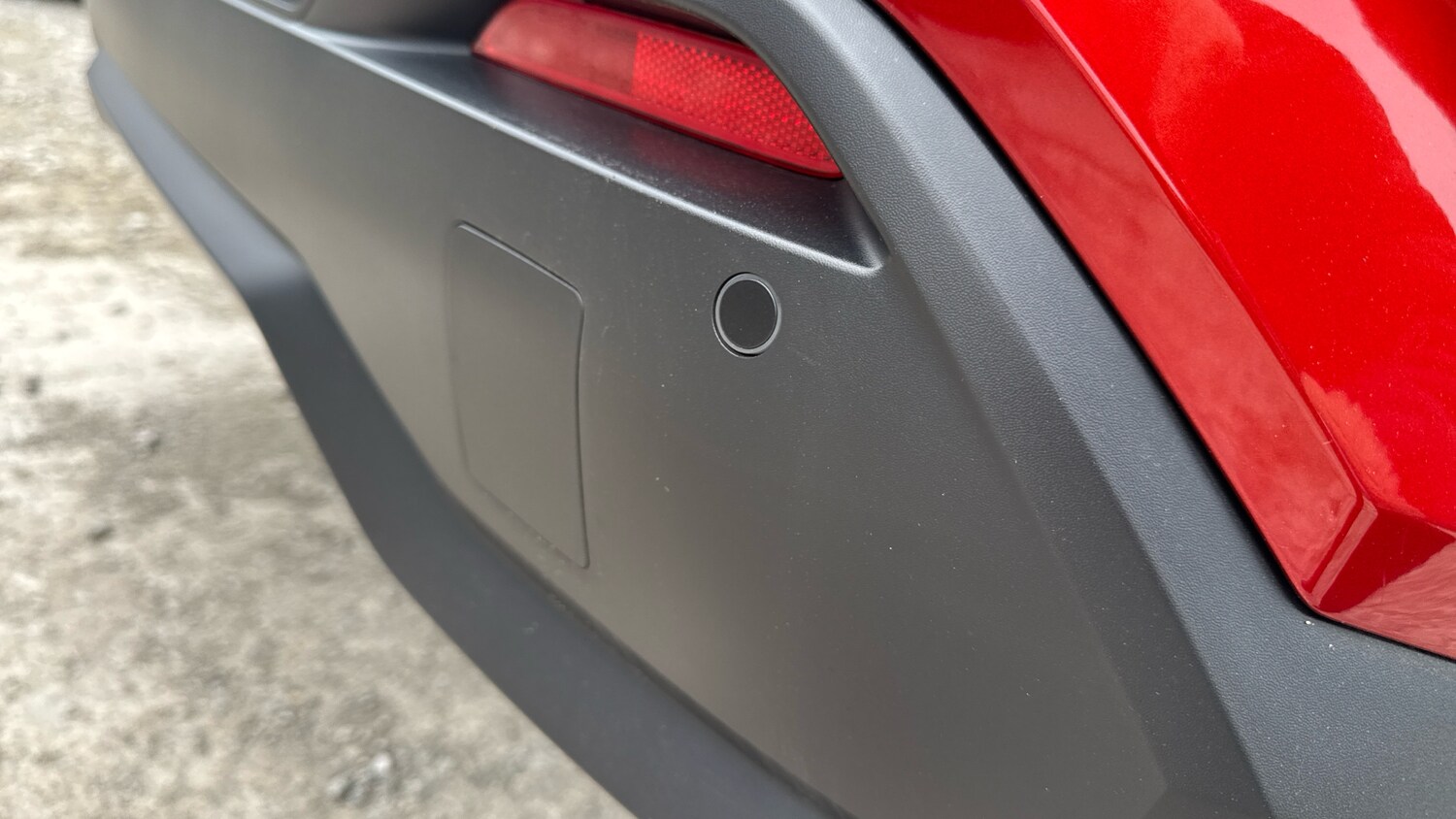 Used Nissan Juke 2021 for sale - 76263763: Photo 28