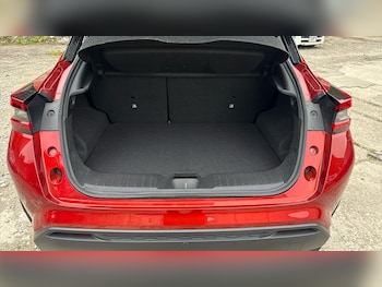 Used Nissan Juke 2021 for sale - 76263763: Photo