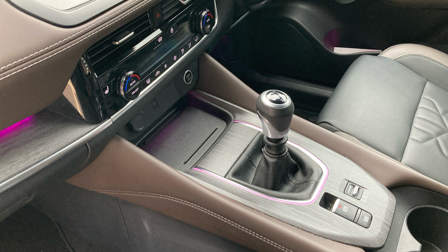 Used Nissan Qashqai 2024 for sale - 76222129: Photo 13