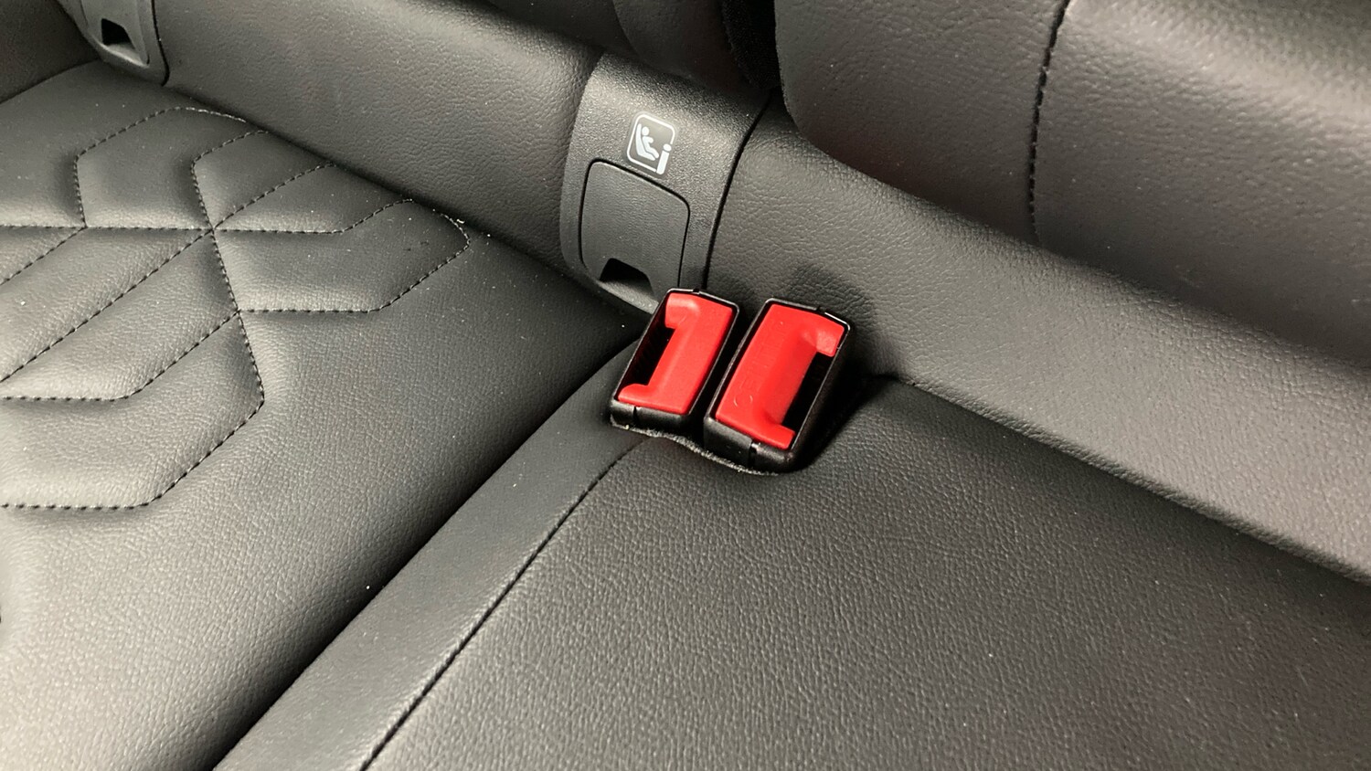 Used Nissan Qashqai 2024 for sale - 76222129: Photo 17