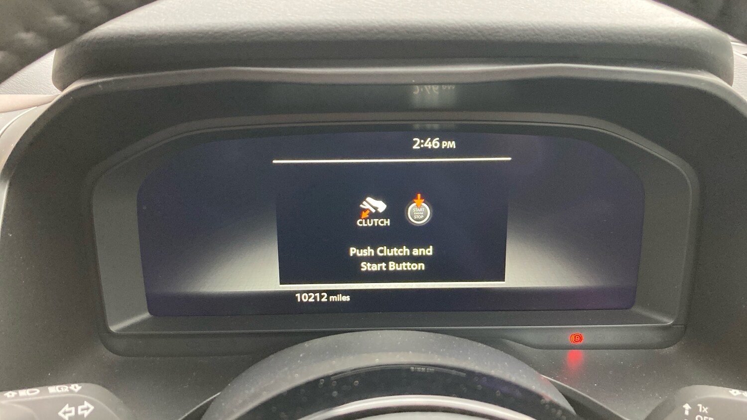 Used Nissan Qashqai 2024 for sale - 76222129: Photo 18