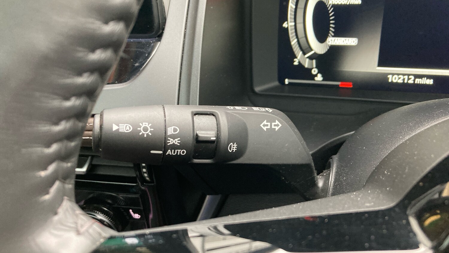 Used Nissan Qashqai 2024 for sale - 76222129: Photo 23