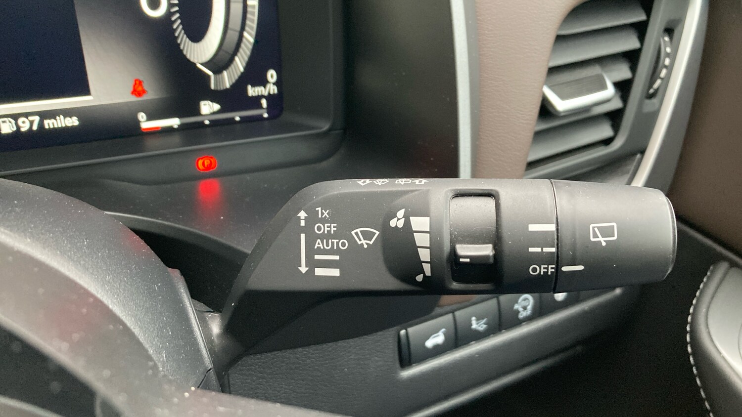 Used Nissan Qashqai 2024 for sale - 76222129: Photo 24