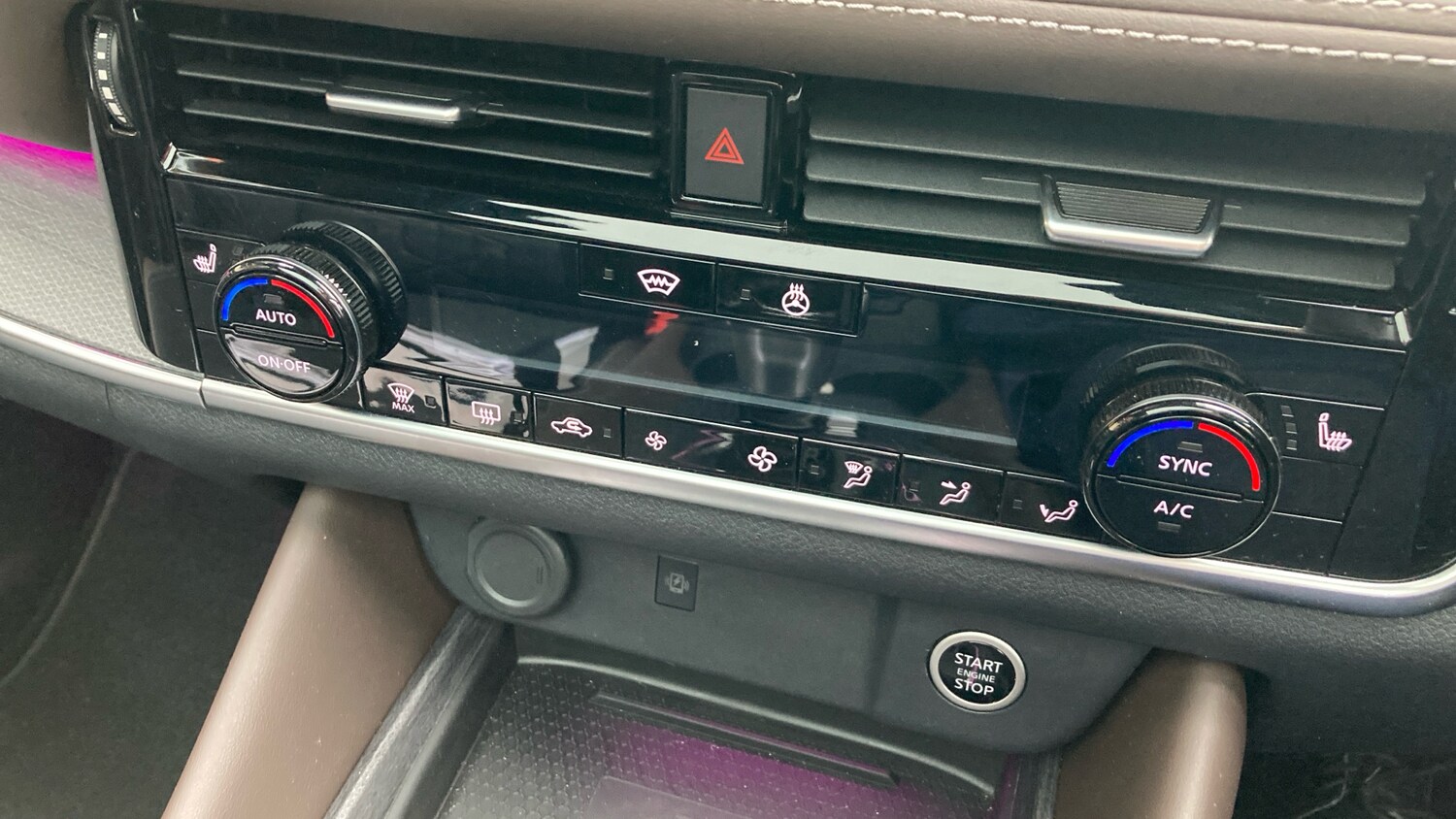 Used Nissan Qashqai 2024 for sale - 76222129: Photo 27