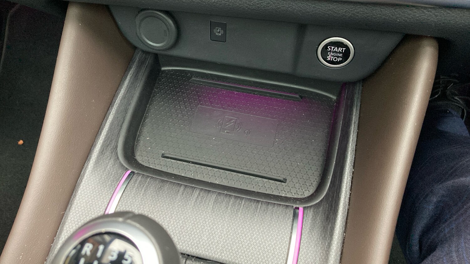 Used Nissan Qashqai 2024 for sale - 76222129: Photo 28