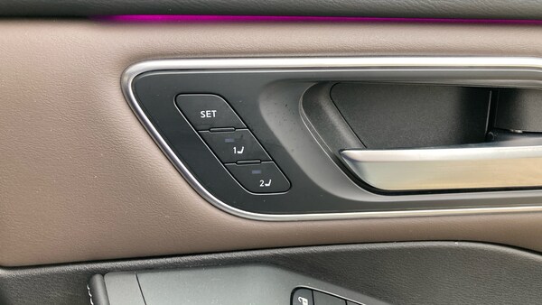 Used Nissan Qashqai 2024 for sale - 76222129: Photo 30