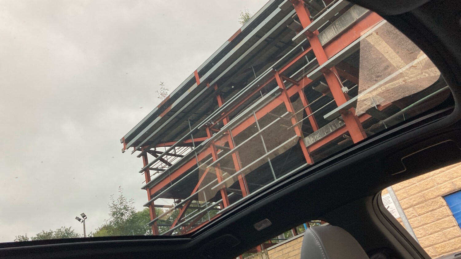 Used Nissan Qashqai 2024 for sale - 76222129: Photo 31