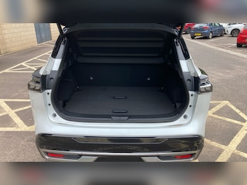 Used Nissan Qashqai 2024 for sale - 76222129: Photo