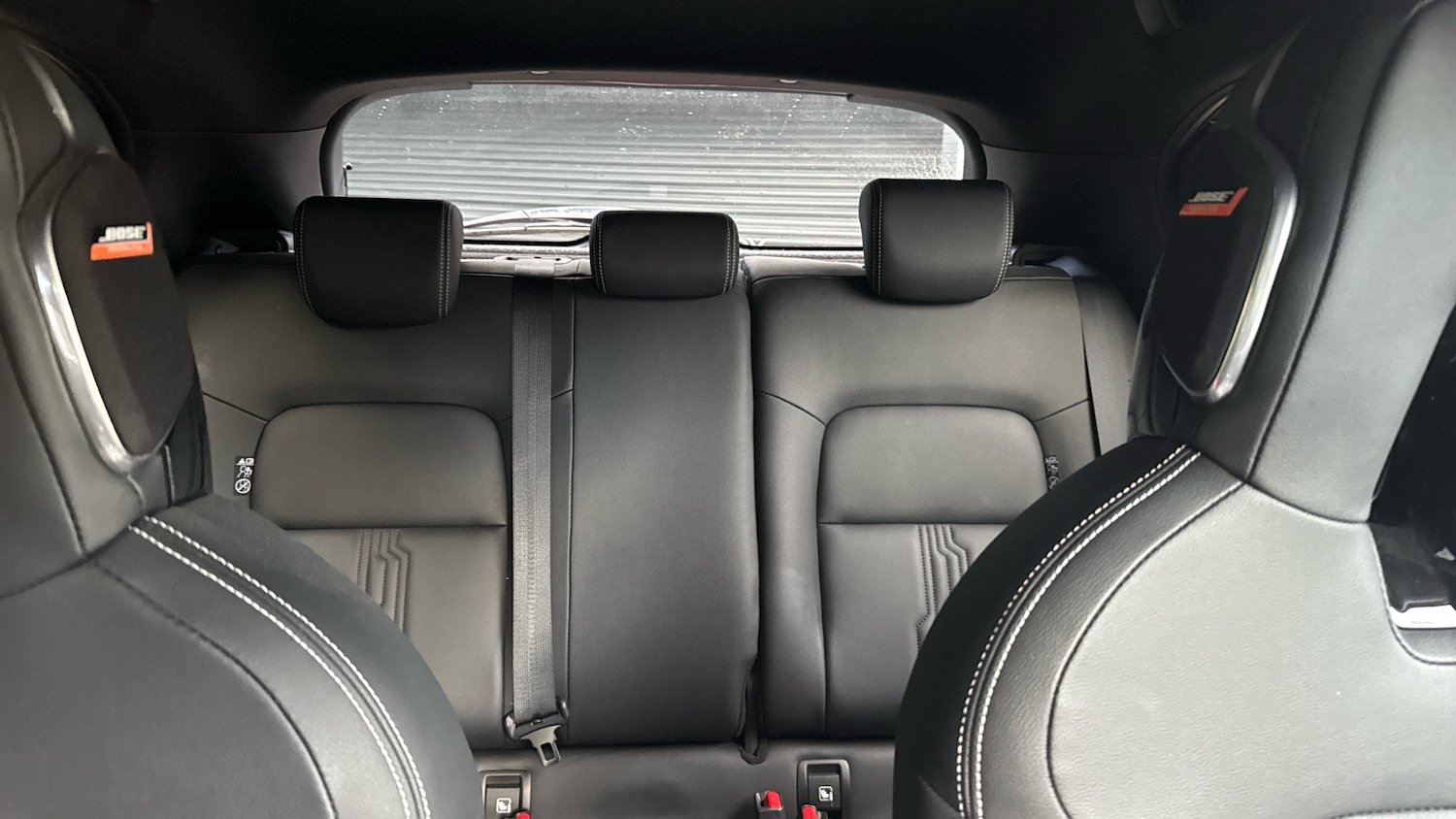 Used Nissan Juke 2022 for sale - 76986708: Photo 15