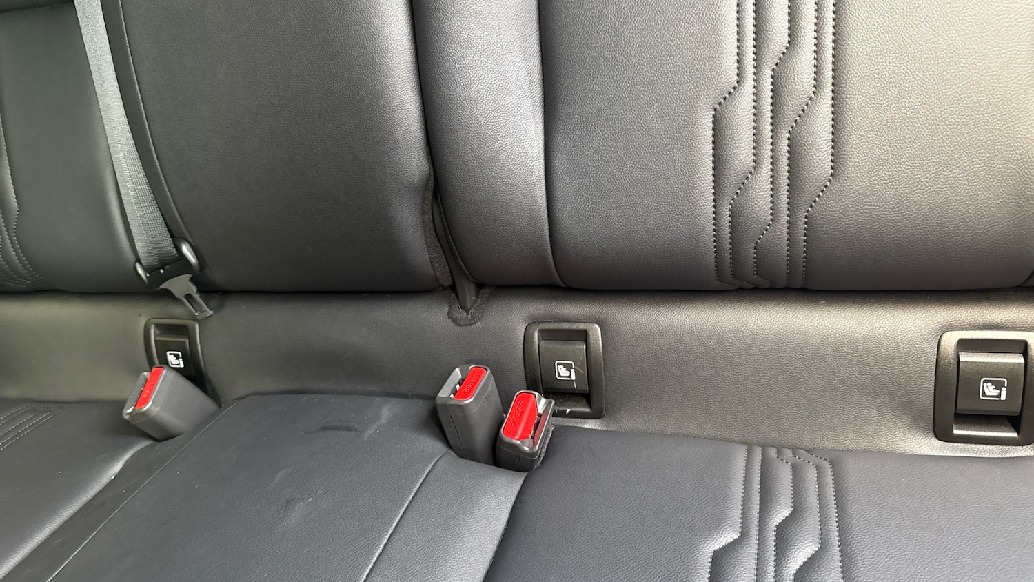 Used Nissan Juke 2022 for sale - 76986708: Photo 17