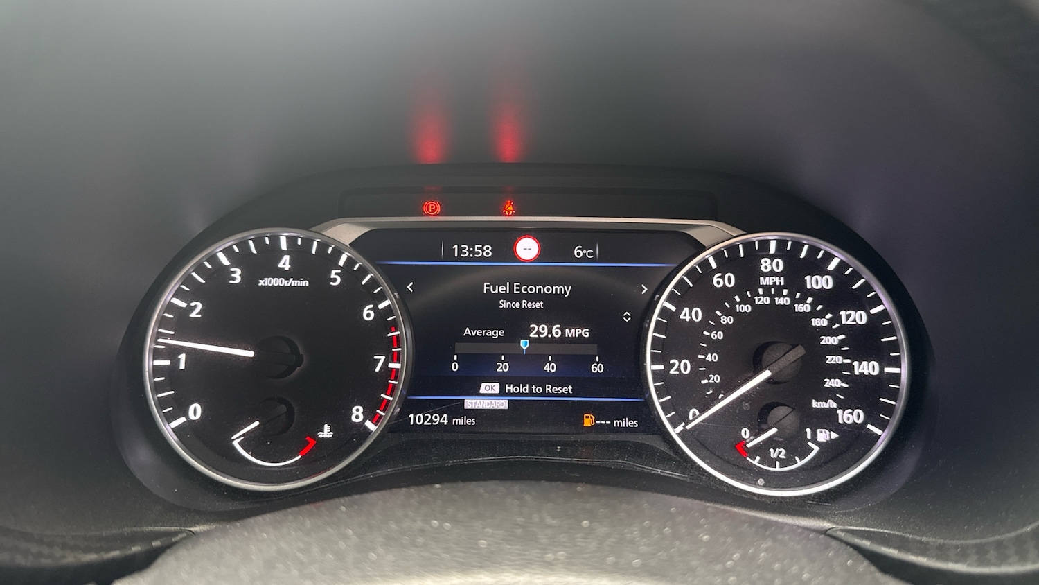 Used Nissan Juke 2022 for sale - 76986708: Photo 18