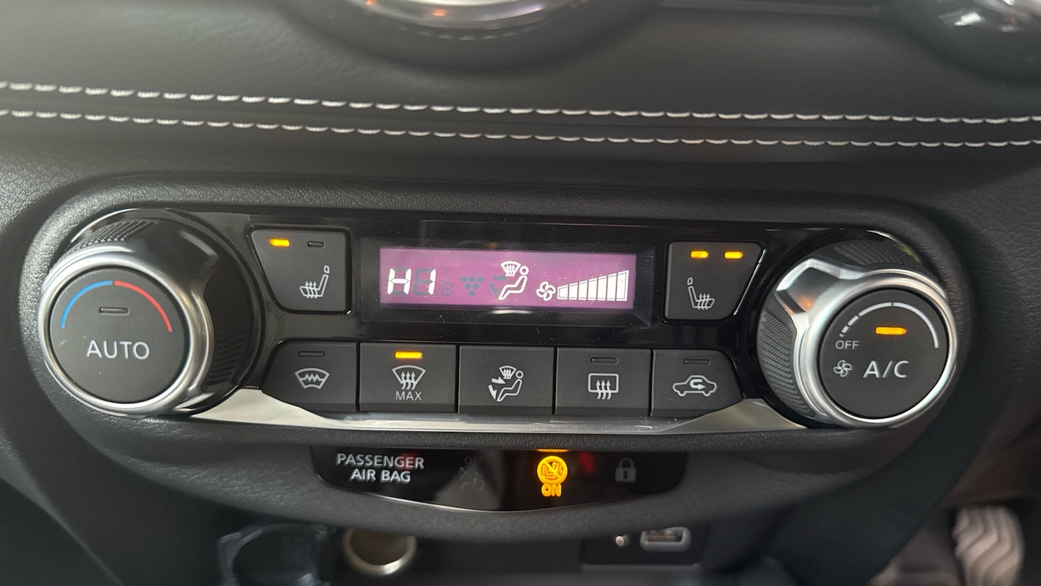 Used Nissan Juke 2022 for sale - 76986708: Photo 21