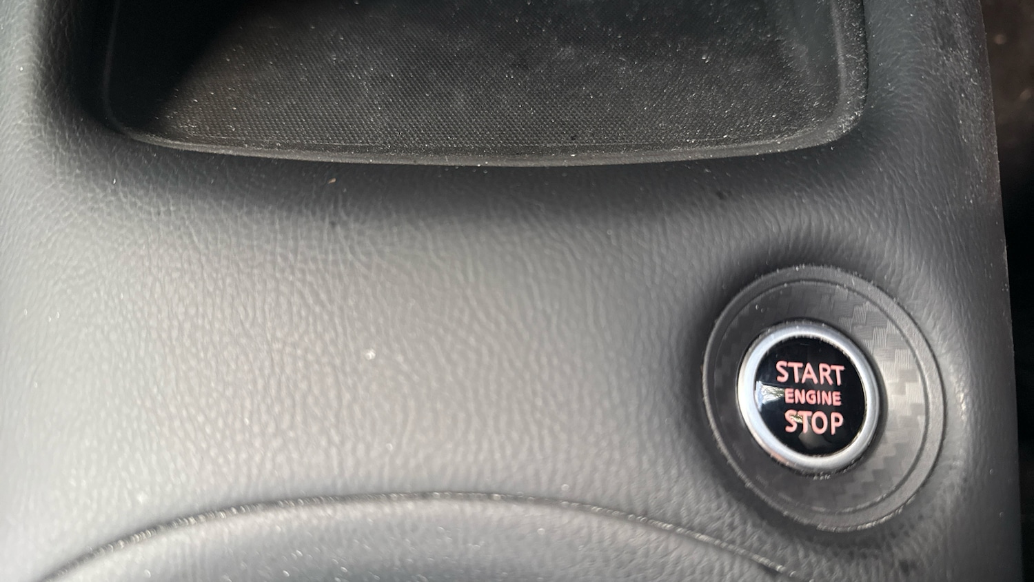 Used Nissan Juke 2022 for sale - 76986708: Photo 22