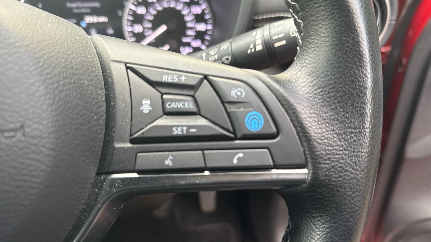 Used Nissan Juke 2022 for sale - 76986708: Photo 23