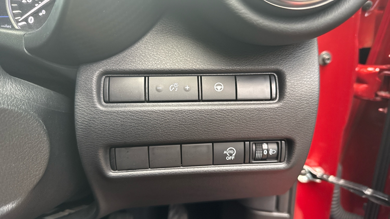 Used Nissan Juke 2022 for sale - 76986708: Photo 24