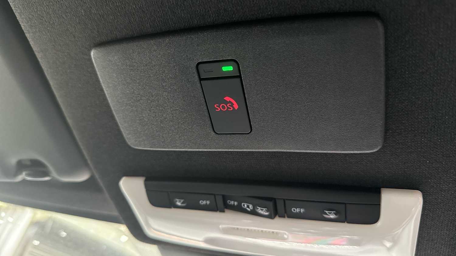 Used Nissan Juke 2022 for sale - 76986708: Photo 26