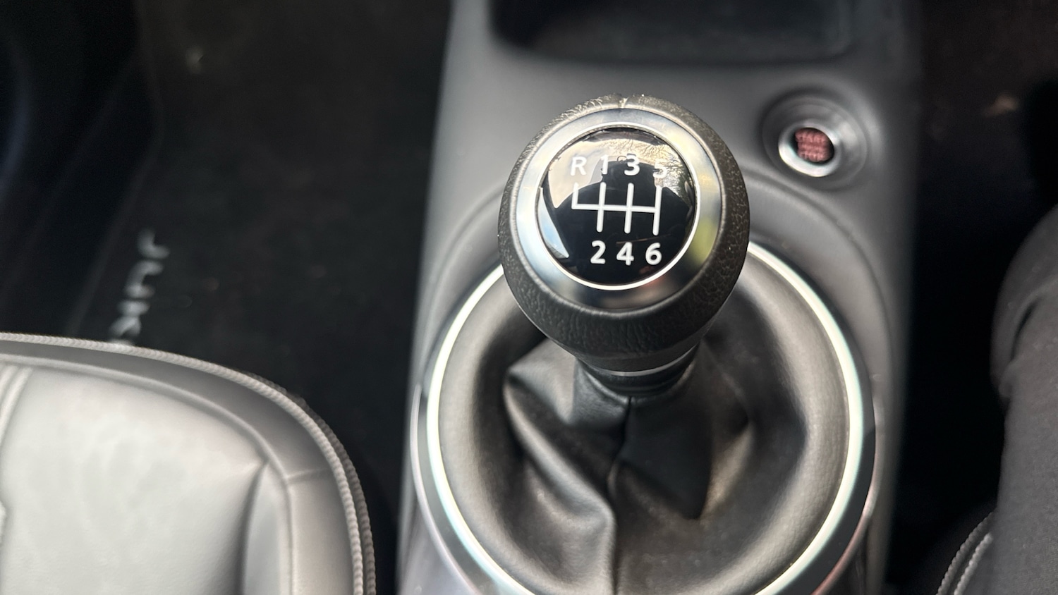 Used Nissan Juke 2022 for sale - 76986708: Photo 27