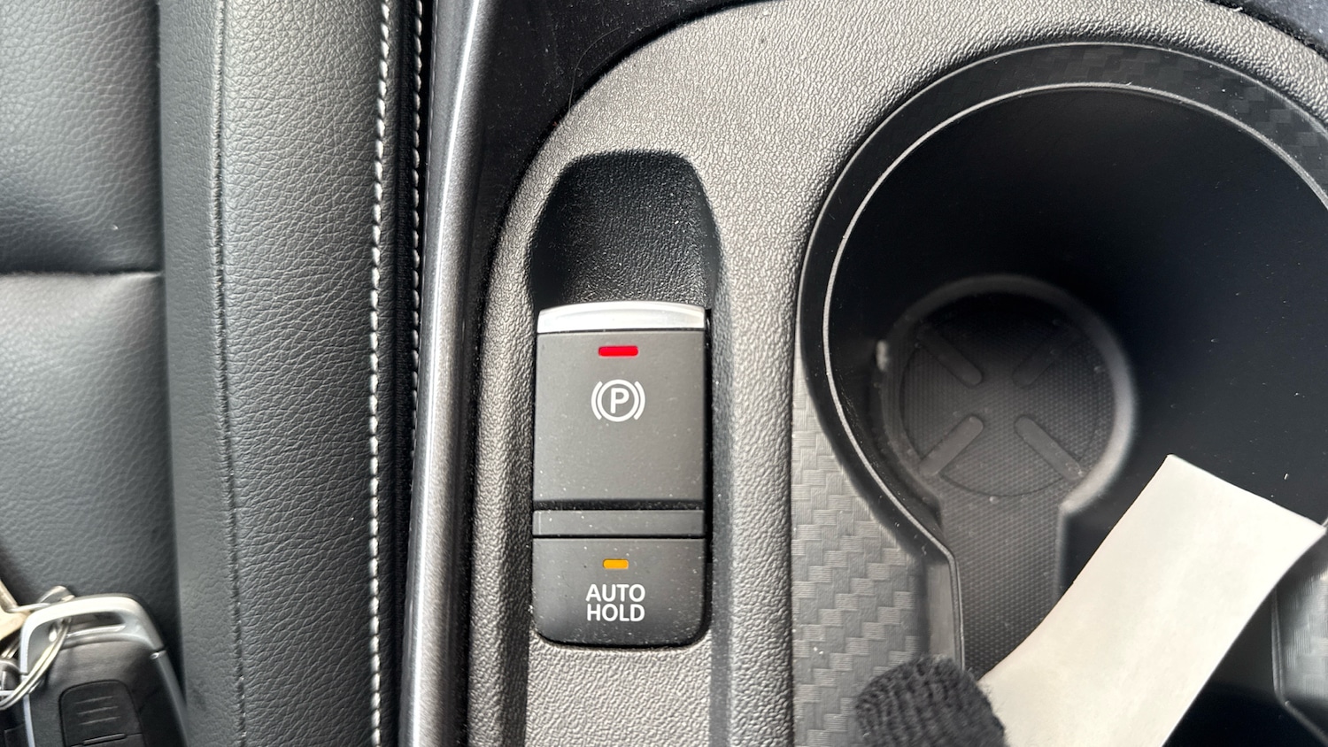 Used Nissan Juke 2022 for sale - 76986708: Photo 28