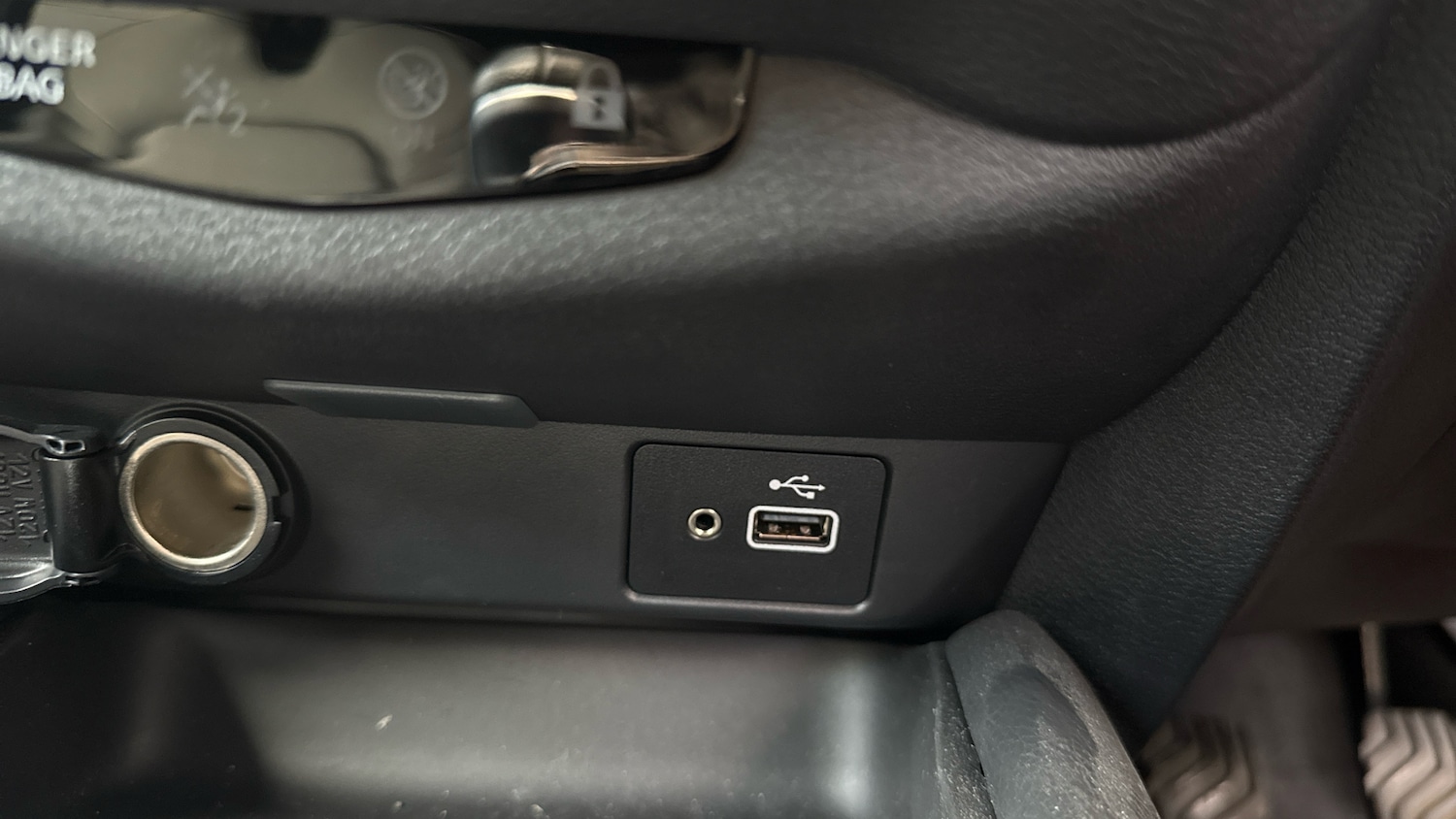 Used Nissan Juke 2022 for sale - 76986708: Photo 29