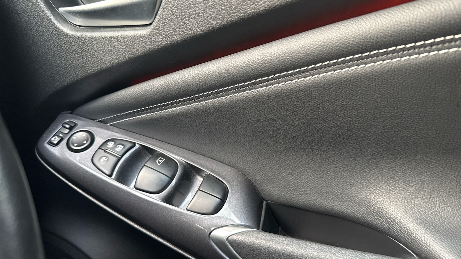 Used Nissan Juke 2022 for sale - 76986708: Photo 30