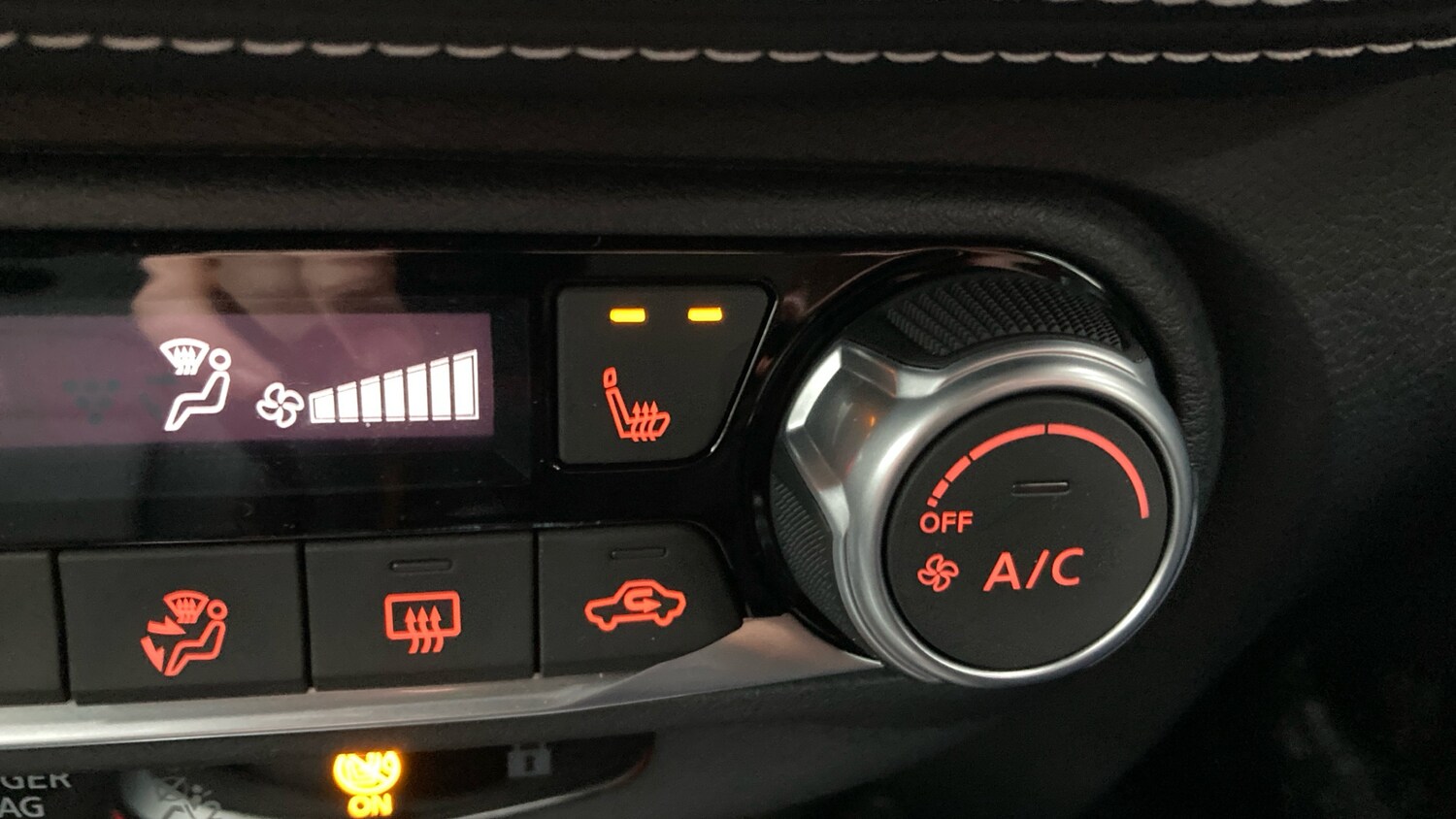 Used Nissan Juke 2022 for sale - 76986708: Photo 31