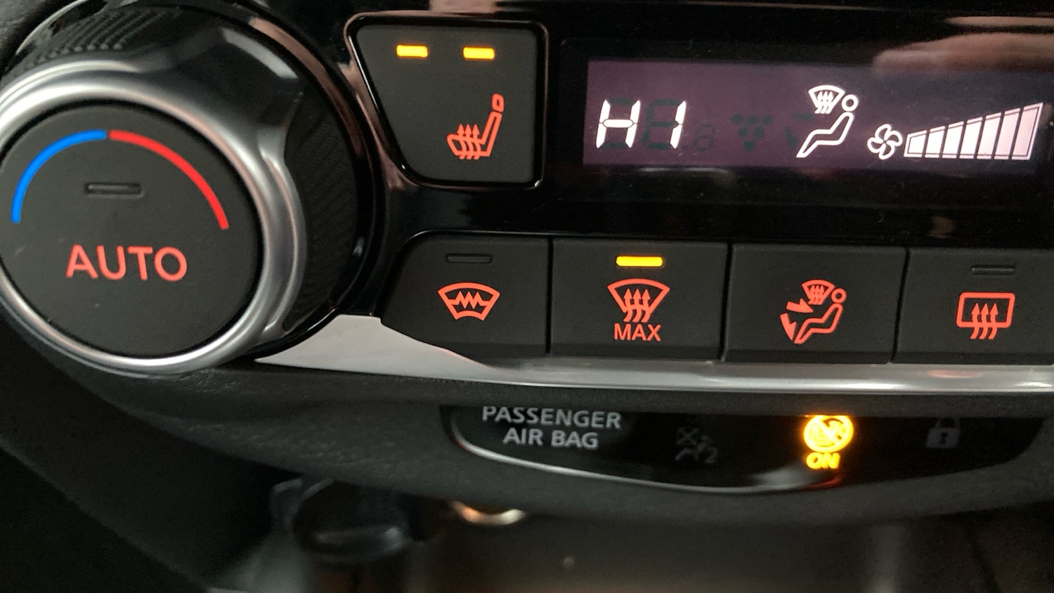 Used Nissan Juke 2022 for sale - 76986708: Photo 32