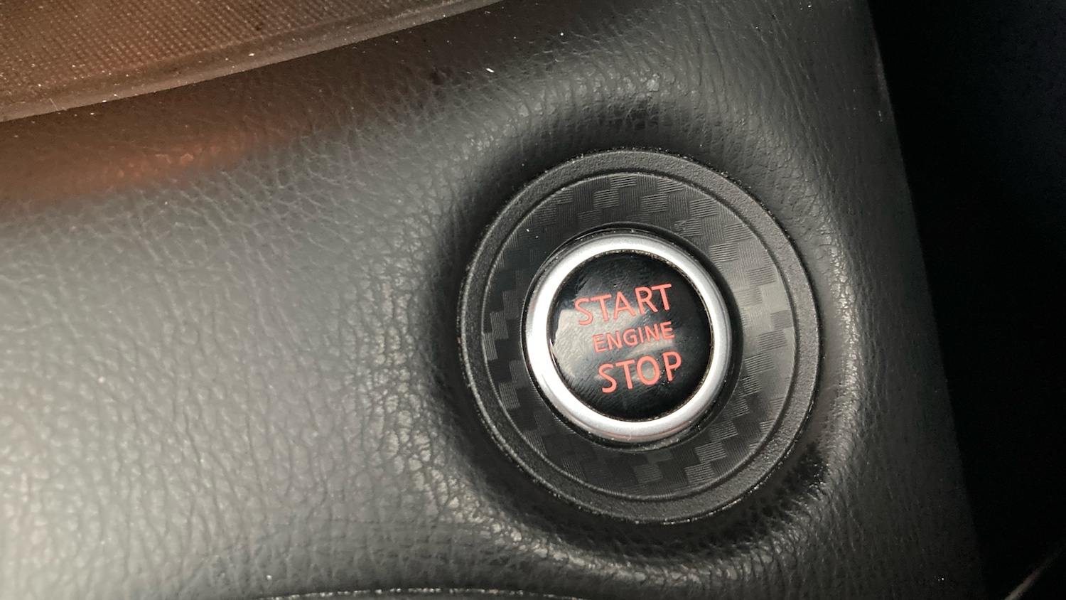 Used Nissan Juke 2022 for sale - 76986708: Photo 34