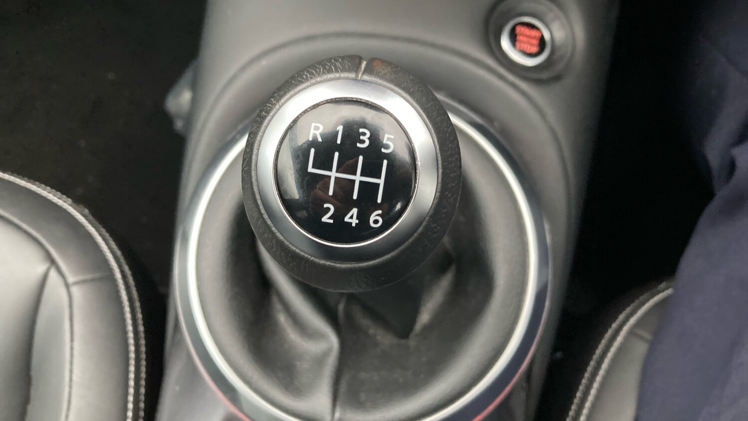 Used Nissan Juke 2022 for sale - 76986708: Photo 35