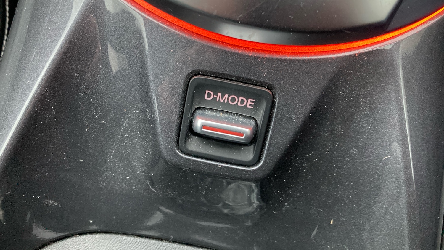 Used Nissan Juke 2022 for sale - 76986708: Photo 36